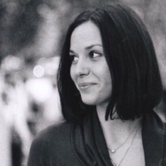 Валерия Шапарева, 38 лет, Воронеж