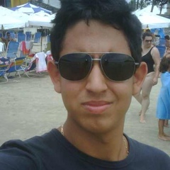 Gabriel Mello, 30 лет, Ituverava