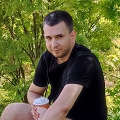 Данил Бородинов, 29 лет, Ставрополь