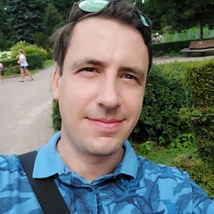 Валерий Реуцкий, 41 год, Москва