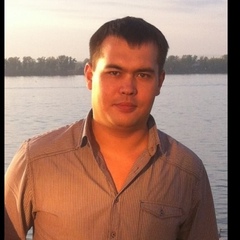 Рустам Давлетов, 38 лет, Самара