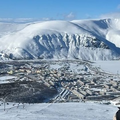 Александр Королев, 36 лет, Кириши