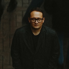 Марат Абдулвалеев, Аргаяш