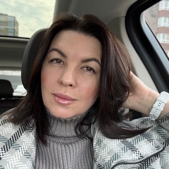 Ольга Блиновская, 38 лет, Челябинск