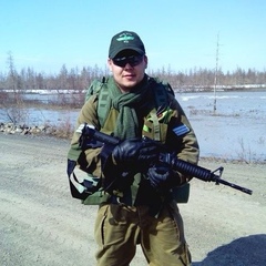 Дмитрий Германовичус, 39 лет, Норильск