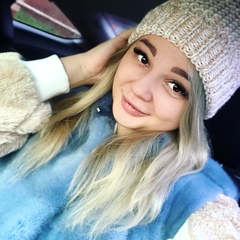 Yanochka Tkachuk, 32 года, Черновцы