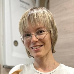 Юлия Задемидко, 42 года, Екатеринбург