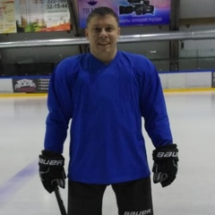 Иван Варюшенков, 41 год, Владимир