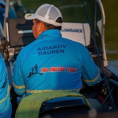 Dauren Aidarov, 33 года, Павлодар