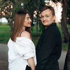 Леван Обухов, 42 года, Омск