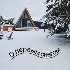 Антон Хабаров, 39 лет, Курск