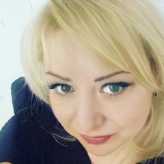 Елена Ружицкая, 48 лет, Москва