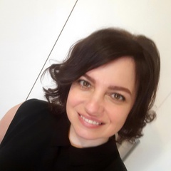 Наталья Муравьева, 45 лет, Конаково