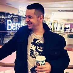 Сергей Колесников, 42 года, Санкт-Петербург