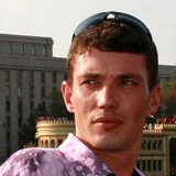 Павел Байдаков, 43 года, Ногинск