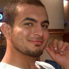 Ahmed Suliman, 30 лет, Shibin El Kom (Shibin Al Kawm)