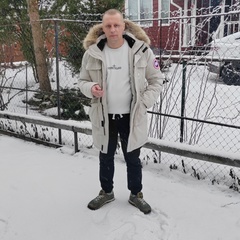 Денис Титов, 37 лет, Егорьевск