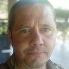 Михаил Попов, 39 лет, Нижний Новгород