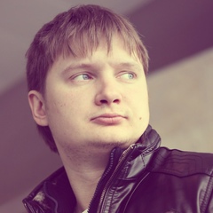 Дмитрий Карасев, 38 лет, Москва