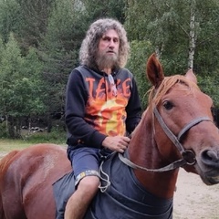 Александр Антонов, Нальчик