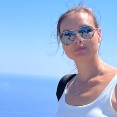 Светлана Кожурина, 41 год, Москва
