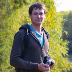 Алексей Постников, 38 лет, Санкт-Петербург