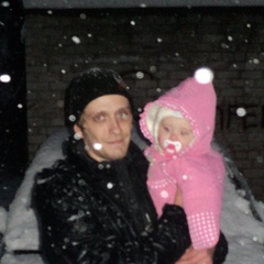Александр Резницкий, 37 лет, Запорожье
