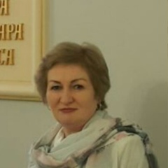 Rita Bekisheva, 63 года, Плановское