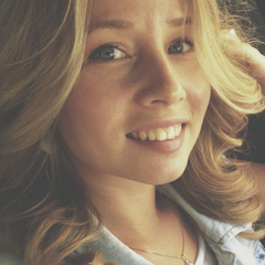 Юлия Моисеева, 37 лет, Иркутск