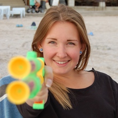 Катерина Хоменко, 38 лет, Львов