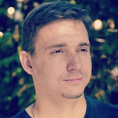 Кирилл Стецун, 39 лет, Алматы