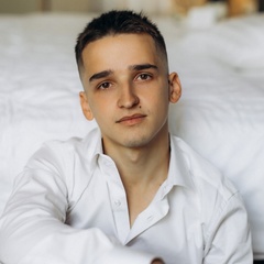 Игорь Евдокимов, Нальчик
