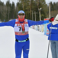 Андрей Чернов, 35 лет, Трехгорный