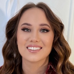 Екатерина Чу, 29 лет, Нижний Новгород