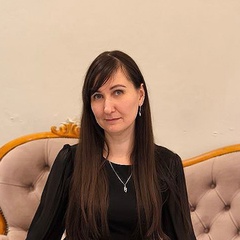 Татьяна Анисимова, Калининград