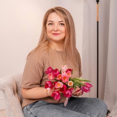 Марина Литвинова, 37 лет, Санкт-Петербург