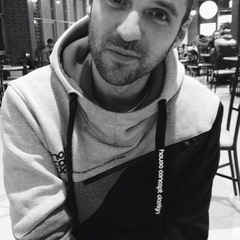 Роман Казаков, 39 лет, Москва