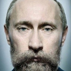 Артем Дугин, 46 лет, Алексин