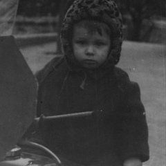 Александр Фелин, 61 год, Ялта