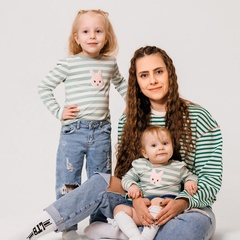 Иринка Полякова, 33 года