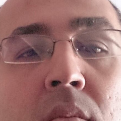 Márcio Machado, 44 года, Rio de Janeiro