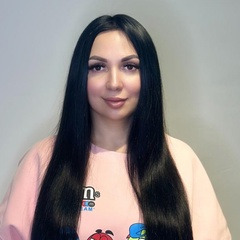 Anna Shevchenko, Москва