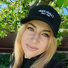 Марина Заводнова, 38 лет, Белгород