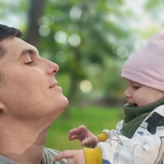 Александр Мамитько, 37 лет, Краснодар