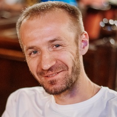 Андрей Морозов, 41 год, Екатеринбург