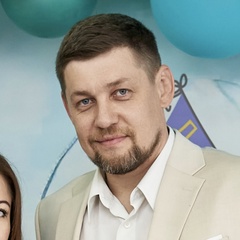 Владимир Проскоков, 38 лет, Тула