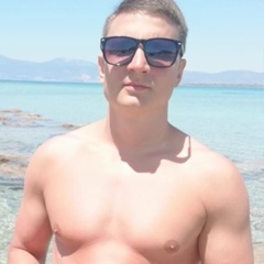 Евгений Маржановский, 36 лет, Калининград