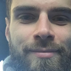 Александр Тимакин, 36 лет, Санкт-Петербург