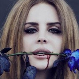 Анна Левицкая, 15 лет, Луганск