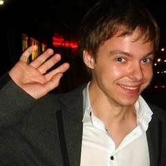 Алексей Алёхин, 37 лет, Королёв